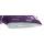 Tefal Easygliss FV3970 - 413255 - zdjęcie 5